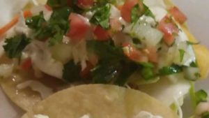Fish Tacos 4 1