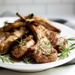 grilled-lamb-chops